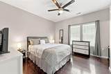 1647 Oakwood Avenue - Photo 31