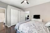 1647 Oakwood Avenue - Photo 32