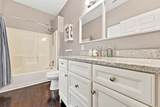 1647 Oakwood Avenue - Photo 33