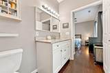 1647 Oakwood Avenue - Photo 35