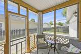1647 Oakwood Avenue - Photo 36