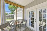 1647 Oakwood Avenue - Photo 37