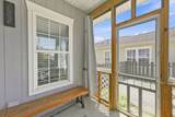 1647 Oakwood Avenue - Photo 38