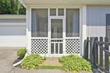 1647 Oakwood Avenue - Photo 39