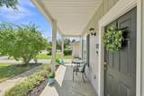 1647 Oakwood Avenue - Photo 4