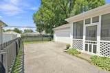 1647 Oakwood Avenue - Photo 40