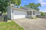 1647 Oakwood Avenue - Photo 41