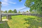 1647 Oakwood Avenue - Photo 42