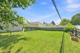 1647 Oakwood Avenue - Photo 43
