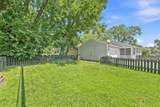 1647 Oakwood Avenue - Photo 44