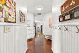 1647 Oakwood Avenue - Photo 5