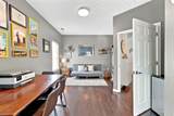 1647 Oakwood Avenue - Photo 7