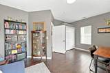 1647 Oakwood Avenue - Photo 8