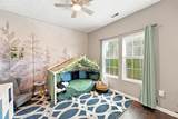 1647 Oakwood Avenue - Photo 9