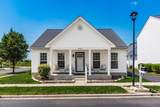 2529 Delowe Street - Photo 1