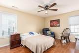 2529 Delowe Street - Photo 10