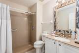 2529 Delowe Street - Photo 11