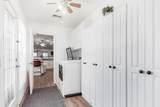 2529 Delowe Street - Photo 12