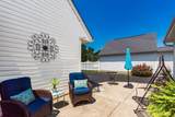 2529 Delowe Street - Photo 14