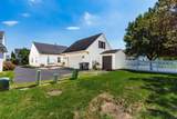 2529 Delowe Street - Photo 15
