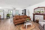 2529 Delowe Street - Photo 3