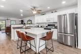 2529 Delowe Street - Photo 5