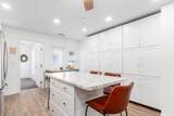 2529 Delowe Street - Photo 6