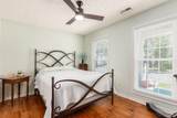 2529 Delowe Street - Photo 7
