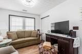 2529 Delowe Street - Photo 8