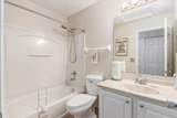 2529 Delowe Street - Photo 9