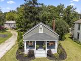 415 Central Avenue - Photo 1