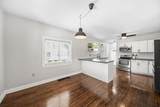415 Central Avenue - Photo 10