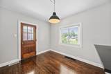 415 Central Avenue - Photo 11