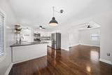415 Central Avenue - Photo 12