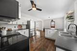 415 Central Avenue - Photo 13