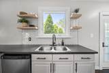 415 Central Avenue - Photo 14