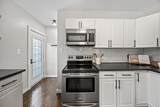 415 Central Avenue - Photo 15