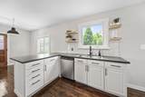 415 Central Avenue - Photo 16