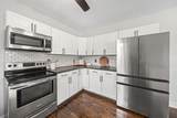 415 Central Avenue - Photo 17