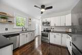 415 Central Avenue - Photo 18