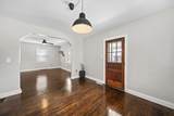 415 Central Avenue - Photo 19