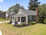 415 Central Avenue - Photo 2