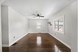 415 Central Avenue - Photo 20