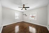 415 Central Avenue - Photo 22