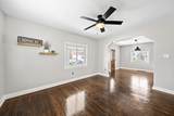 415 Central Avenue - Photo 23