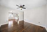 415 Central Avenue - Photo 24