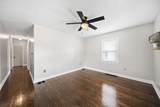 415 Central Avenue - Photo 25