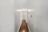 415 Central Avenue - Photo 26