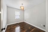 415 Central Avenue - Photo 27