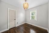 415 Central Avenue - Photo 28